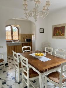 Haus mit 4 Schlafzimmern