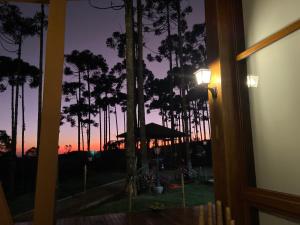 Pousada Villa Barril