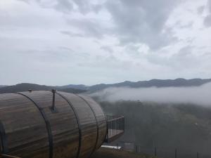 Pousada Villa Barril