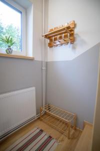 Probarski Zakątek