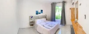 Fins Dive and Leisure Hotel - Rasdhoo