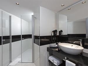 Manesol Old City Bosphorus