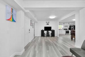 Beach Getaway 4BR Home Near Fort Walton Beach