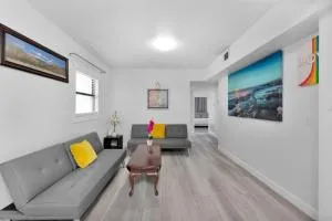 Near Fort Walton Beach, peaceful 5 bedrooms house - Crestview