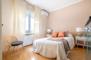 Apartment Diamond