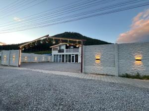 Bâra Rooms - Adults Only