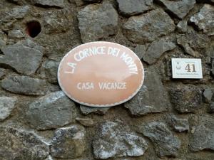 Appartamento Familiare con 2 Camere da Letto