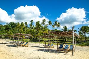 Hotel Calá & Divino