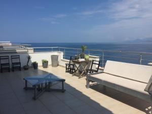 Villa Valentina