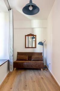 Appartements LE RHENANUS Martin Bucer : photos des chambres