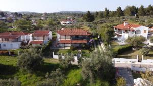 Studio Metamorfosi
