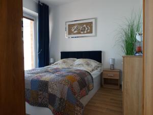 ApartamentPromenadaEłk