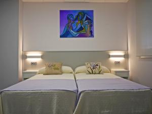 Siaba Pensión Boutique