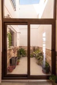 Casa Rural Era 12 personas y mascotas Córdoba