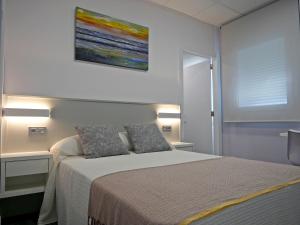 Siaba Pensión Boutique