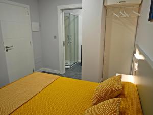 Siaba Pensión Boutique