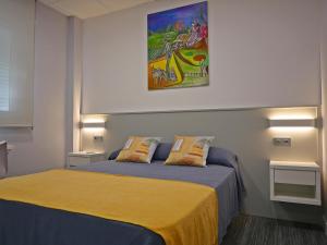 Siaba Pensión Boutique