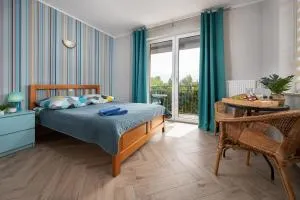 Pasja Karwia - 卡尔维亚