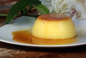 Guest House Dan Kolov