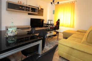 Apartman Mantenjin