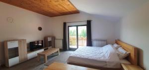 Apartmani Aleksandra