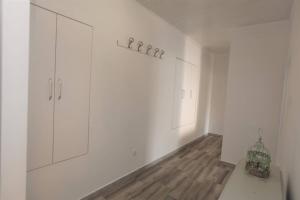 Apartman Mantenjin