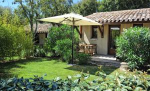 Appart'hotels Residence Sophia : photos des chambres
