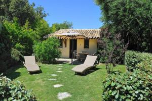 Appart'hotels Residence Sophia : photos des chambres