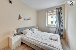 MS Apartments SopotForFour III