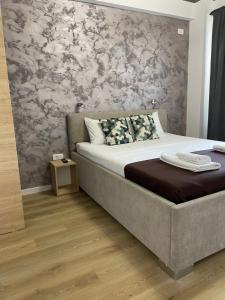 Happy Apartments Mamaia Nord -2 Dormitoare