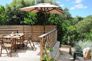 Appart'hotels Residence Sophia : photos des chambres