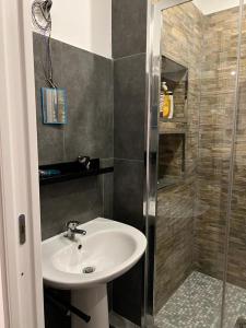 [FREE PARKING]Appartamento angolo di relax!!!