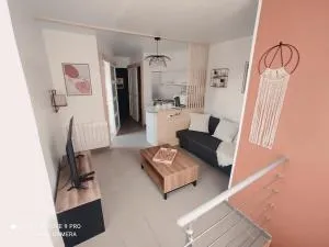 Le Petit Nogentais - Bouglainval