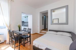 VG [FORI IMPERIALI 5 STELLE] Appartamento Elegante