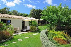 Appart'hotels Residence Sophia : photos des chambres