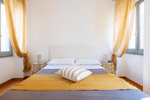 VG [FORI IMPERIALI 5 STELLE] Appartamento Elegante