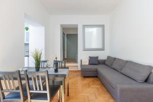 VG [FORI IMPERIALI 5 STELLE] Appartamento Elegante