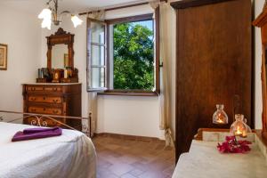 Agriturismo Il Poggiolo