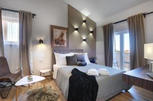 Vila Vanesa with private pool near Rovinj - open 2022