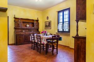 Agriturismo Il Poggiolo