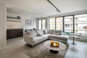 - Jacques-Annie - Fully renovated magnificent apt 50m from the beach