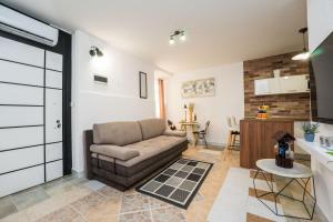 Apartman Evita