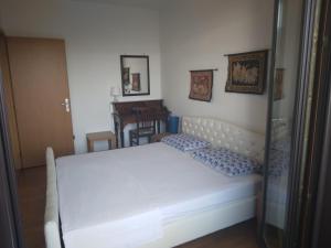 Casa Vacanza Le Sule residence a Porto Cesareo fronte mare