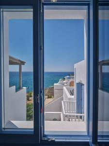 Etherio Apartment III