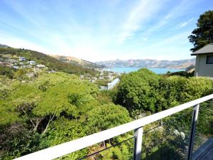 obrázek - Akaroa Delight - Akaroa Holiday Home