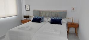 el 2 de Flamenco 2ºB