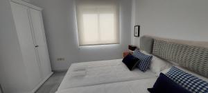 el 2 de Flamenco 2ºB