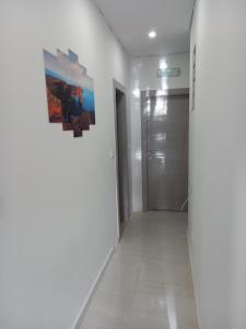Apartman La Marija