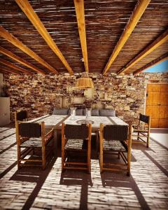 Levantes Villa Panagia beach