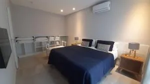 BIG POSADAS - 乌拉圭河畔康塞普西翁